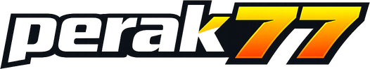 Logo perak77